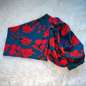 Marc by Maria Esperanza One Should Top